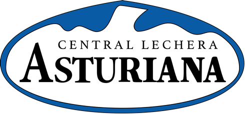 Centra-Lechera-Asturiana