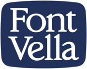 Font-Vella Font-Vella