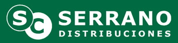 Distribucions Serrano Ceña, S.L.