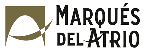 Marques-del-Atrio